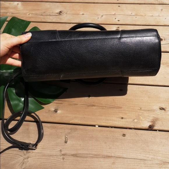 Rebecca Minkoff tote bag - Picture 6 of 8